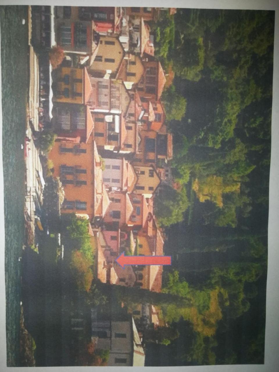 Casa Antico Borgo Di Varenna Apartman Kültér fotó